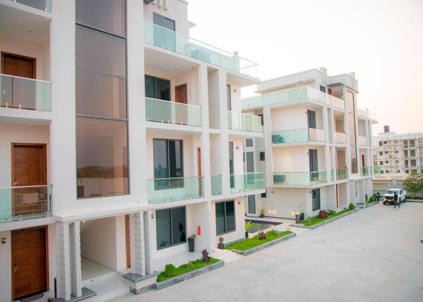 Dodoma Dodoma 