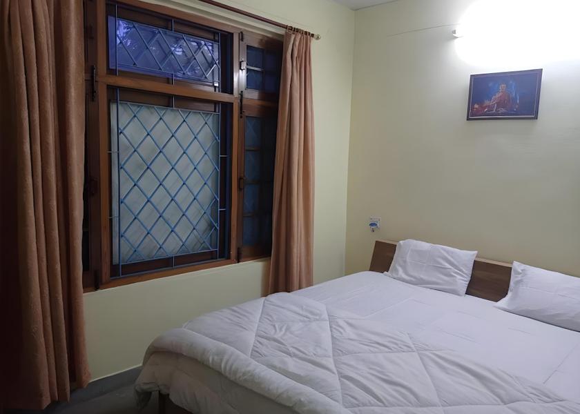 Uttarakhand Almora Suite