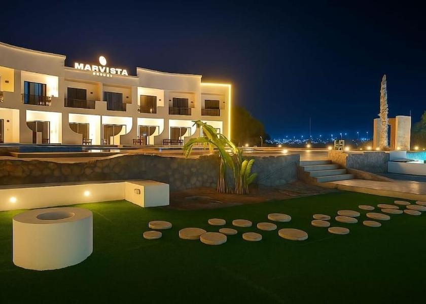 South Sinai Governorate Dahab Exterior