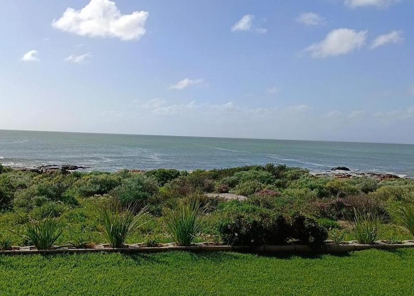 Western Cape St. Helena Bay View