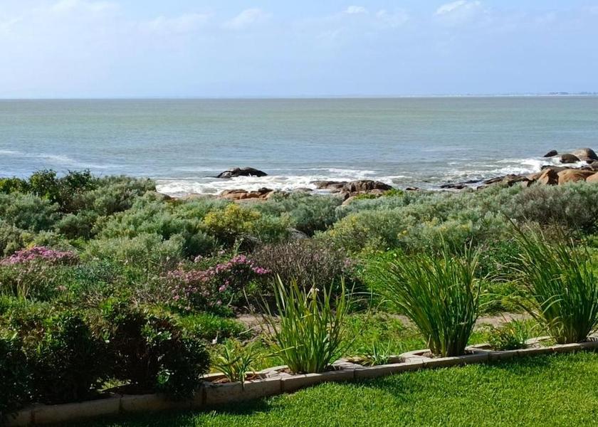 Western Cape St. Helena Bay View