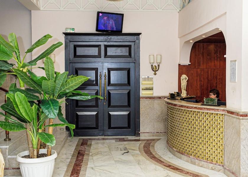 Sousse Governorate Sousse Exterior