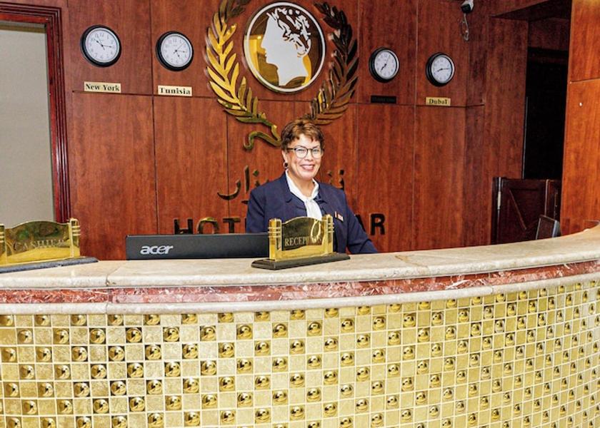 Sousse Governorate Sousse Exterior