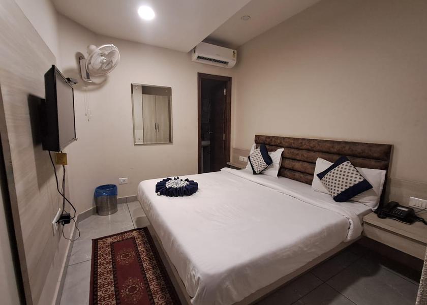 Punjab Ludhiana Delux G
