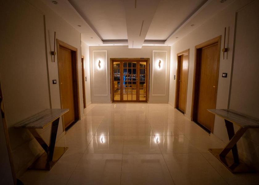 Luxor Governorate Luxor Bar/lounge