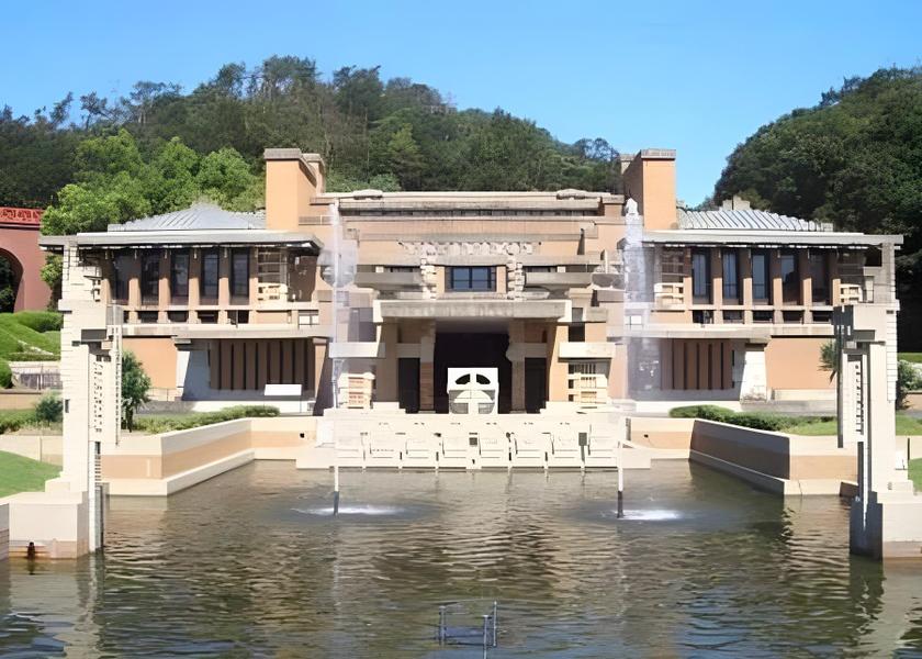 Aichi Ichinomiya 