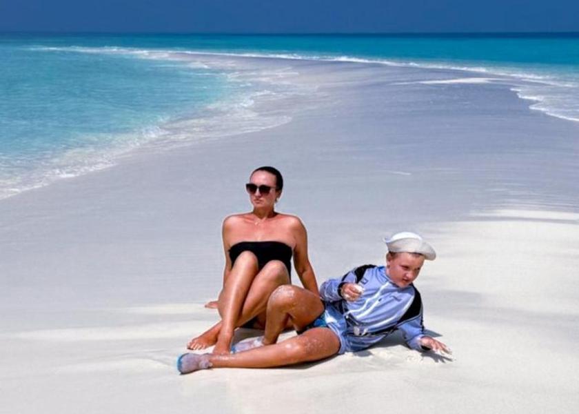 Haa Alifu Atoll Vashafaru 