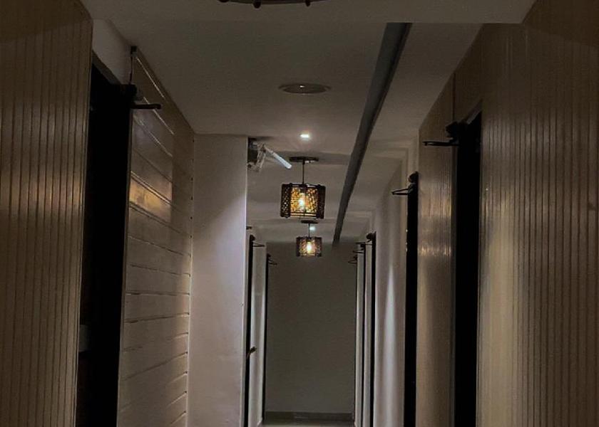 Punjab Ludhiana Floor plans