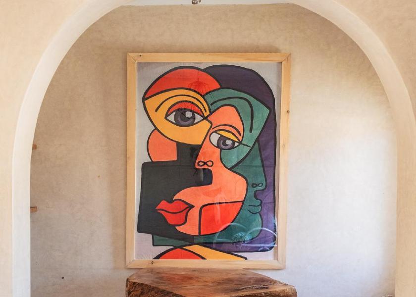 Marrakech-Safi Sidi Kaouki 
