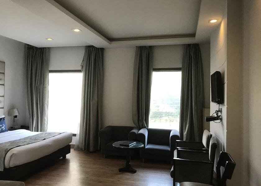 Haryana Faridabad 1025