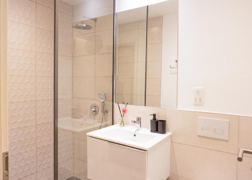  Accra Executive Studio