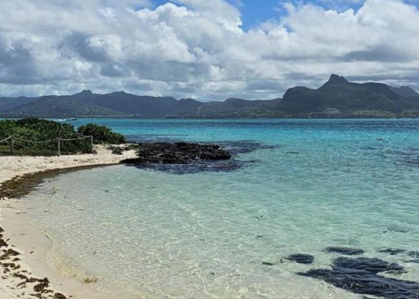Grand Port Mahebourg Nearby attraction