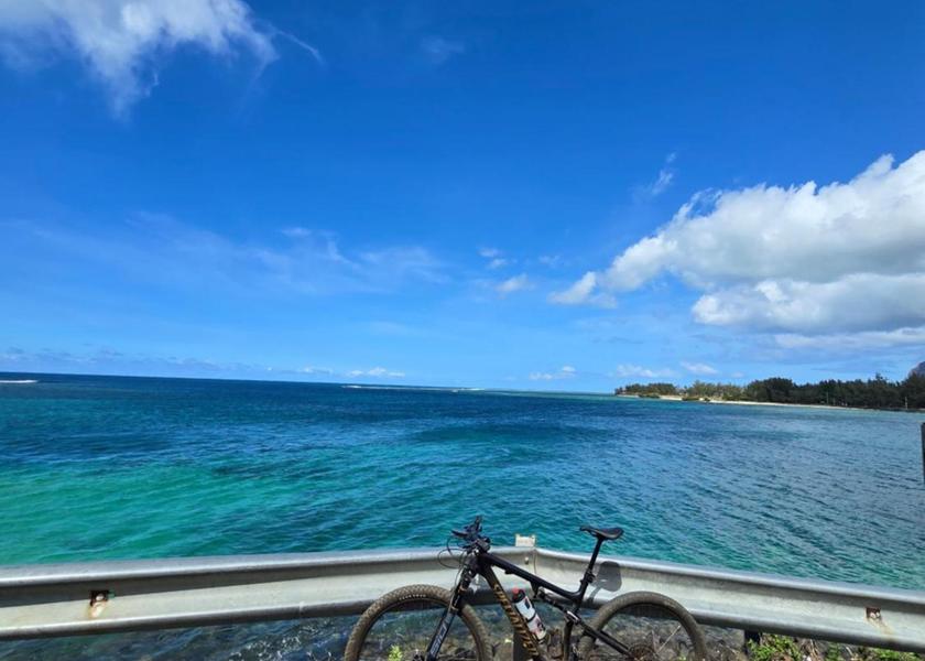 Sports and activities