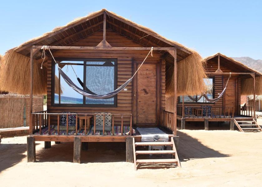 South Sinai Governorate Nuweiba 
