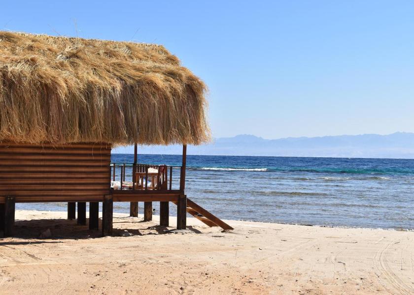 South Sinai Governorate Nuweiba 