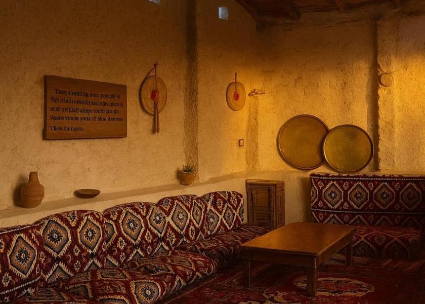 Matrouh Governorate Siwa 