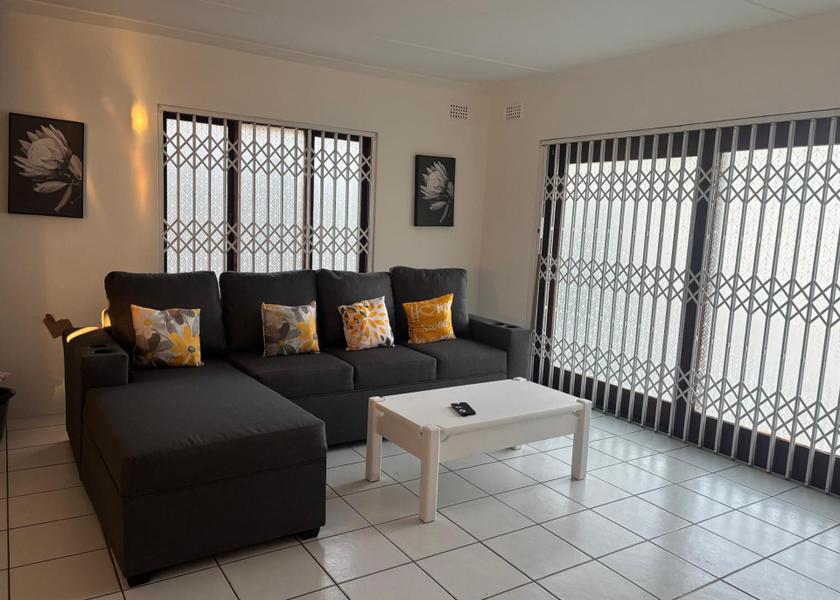KwaZulu-Natal uMhlanga Facilities
