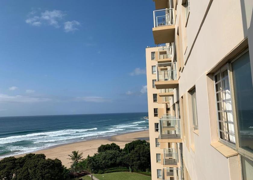 KwaZulu-Natal Margate 