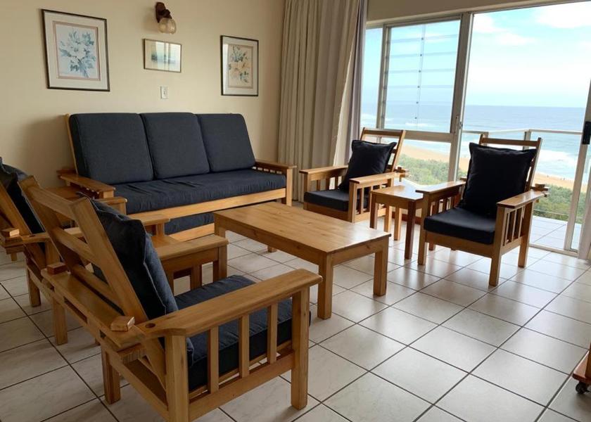 KwaZulu-Natal Margate Public Areas