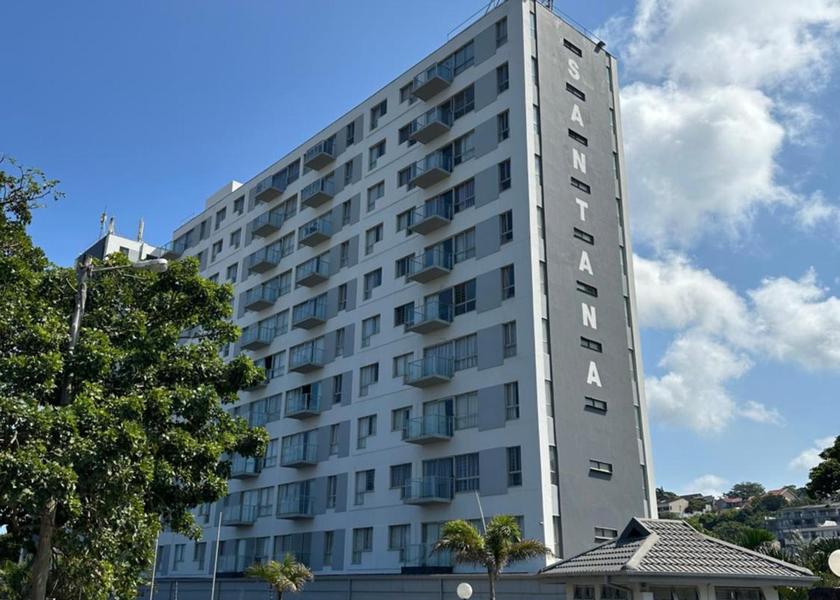 KwaZulu-Natal Margate 