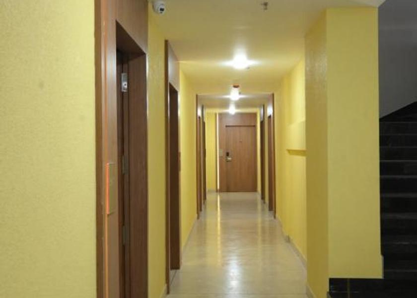 Kerala Talipparamba Public Areas