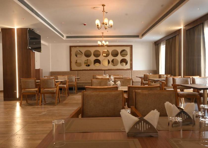 Kerala Talipparamba Food & Dining