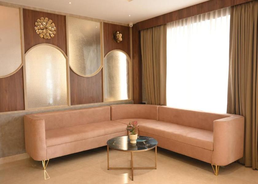 Kerala Talipparamba Public Areas