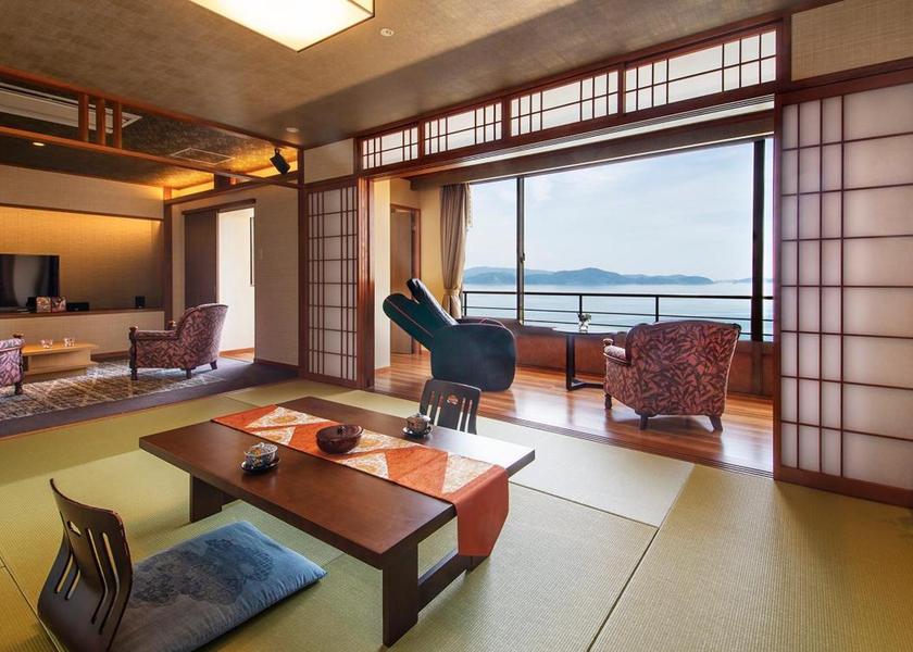 Wakayama Wakayama Public Areas