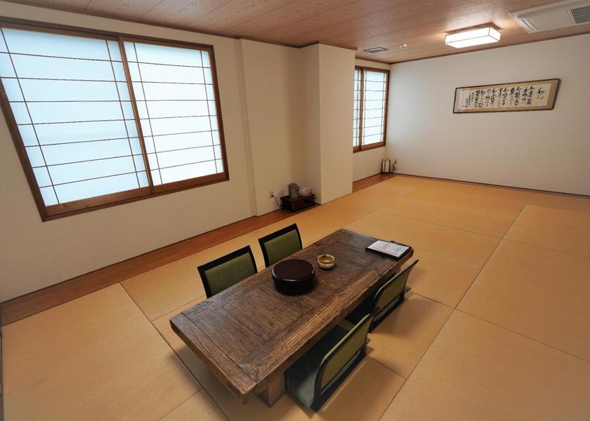 Kumamoto Hitoyoshi 