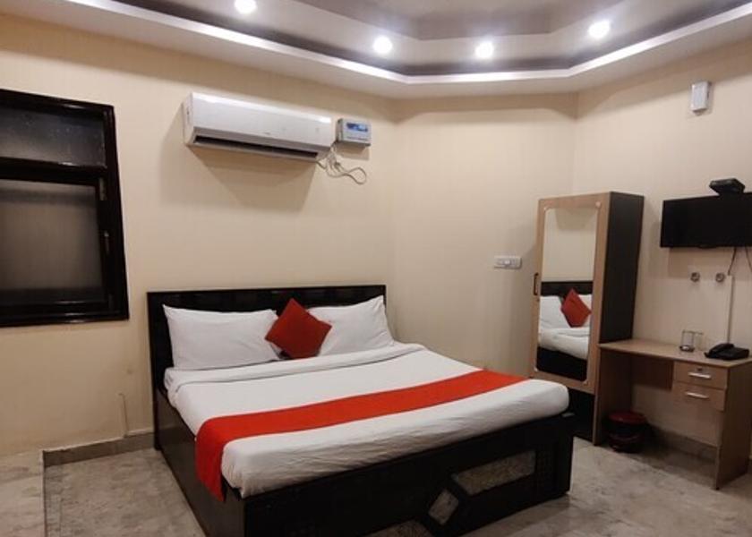 Delhi Delhi Others