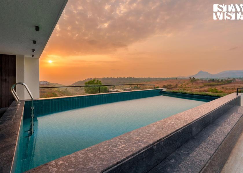 Maharashtra Igatpuri Pool