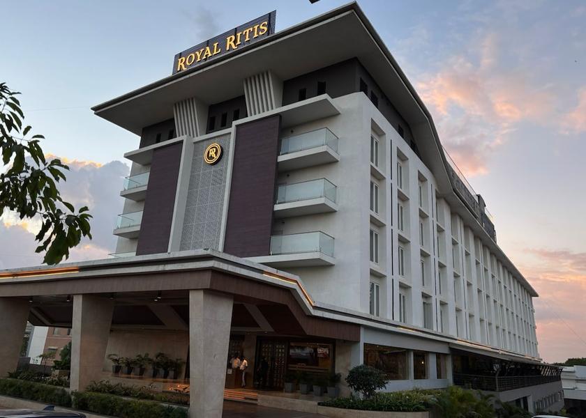 Karnataka Hubli Primary image