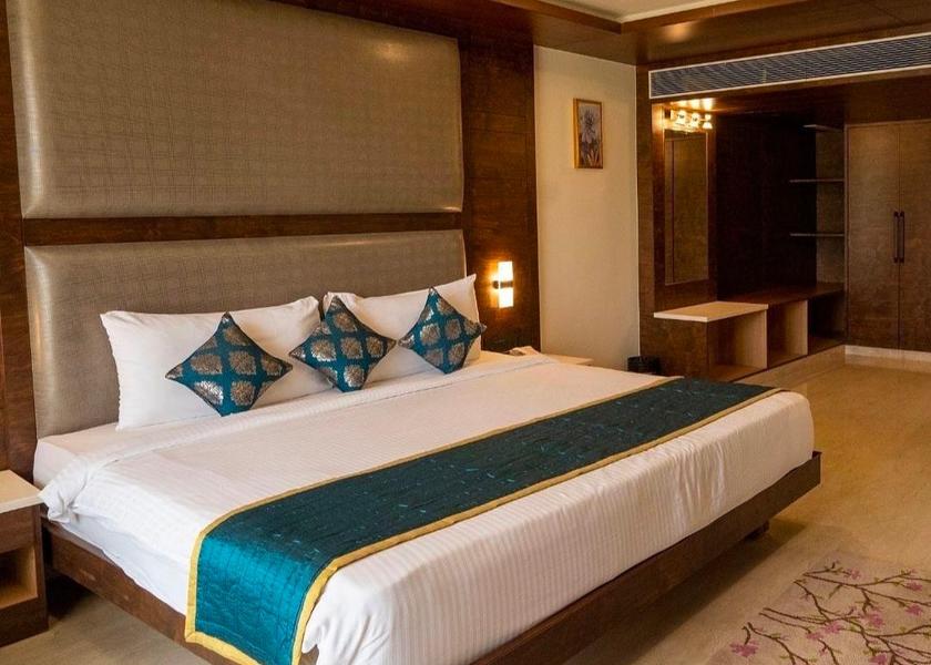 Karnataka Hubli Suite