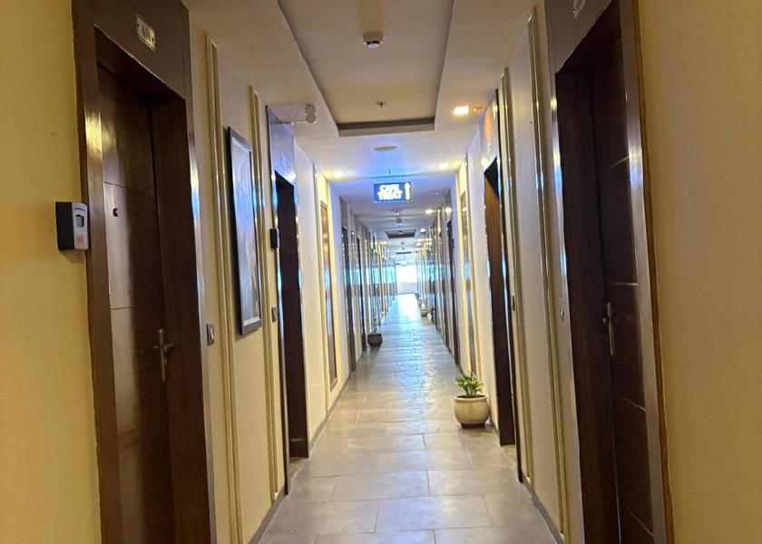 Uttarakhand Dehradun Public Areas