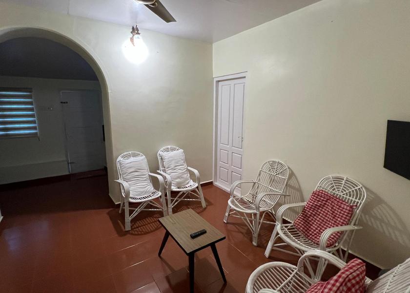 Kerala Anakkara Public Areas