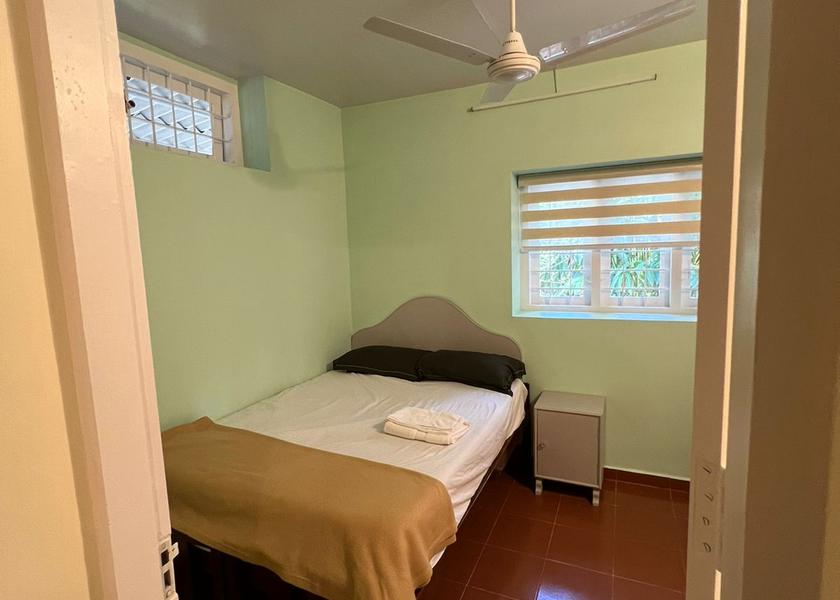 Kerala Anakkara Public Areas