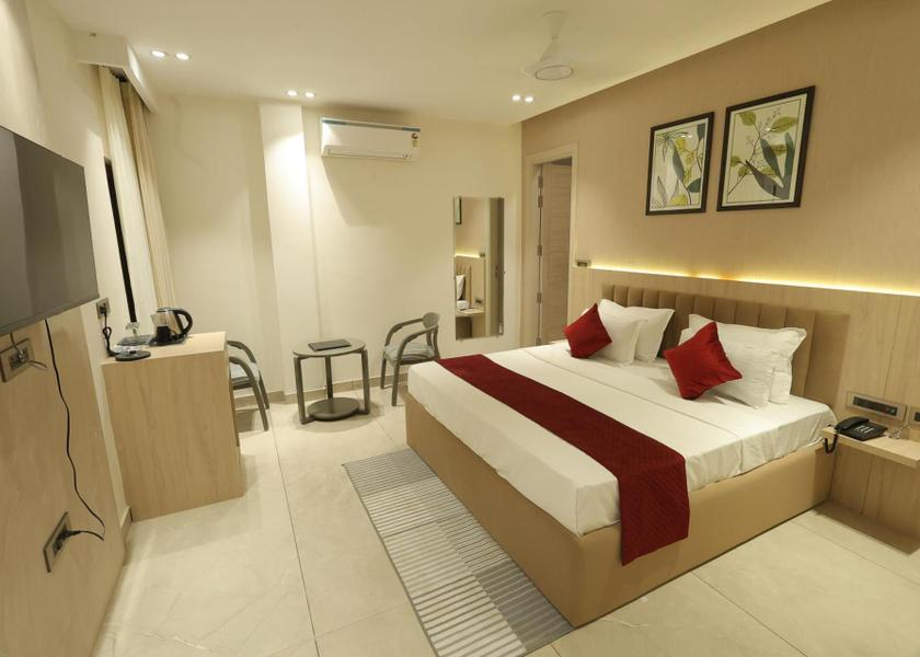 Haryana Karnal 1025