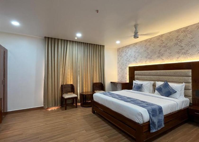 Andhra Pradesh Tirupati Others