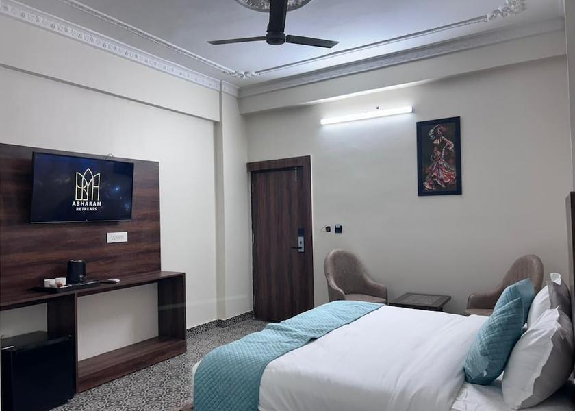 Uttar Pradesh Ghaziabad Room