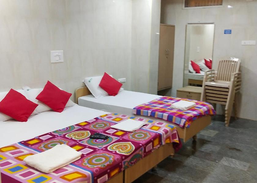 Andhra Pradesh Nellore 1025