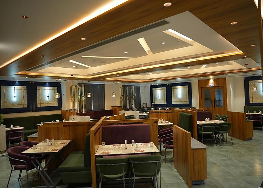 Andhra Pradesh Kurnool Public Areas