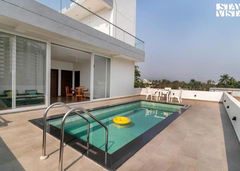 Uttar Pradesh Kanpur Swimming pool