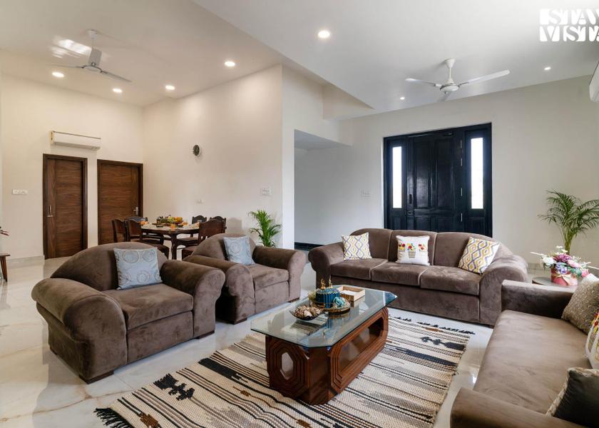 Uttar Pradesh Kanpur Public Areas