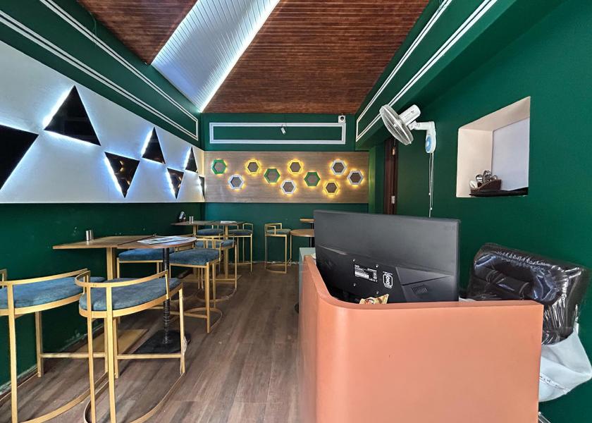 Bihar Darbhanga Public Areas