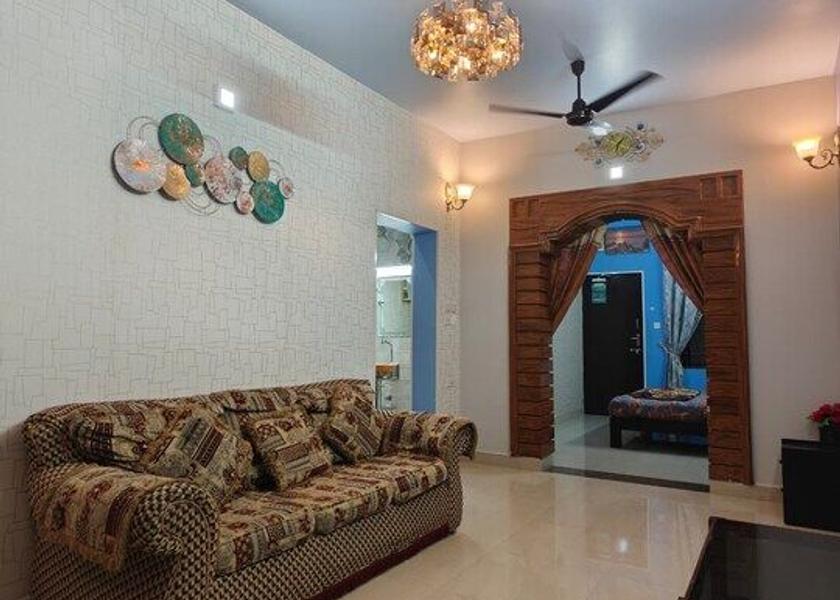 Karnataka Udupi Food & Dining