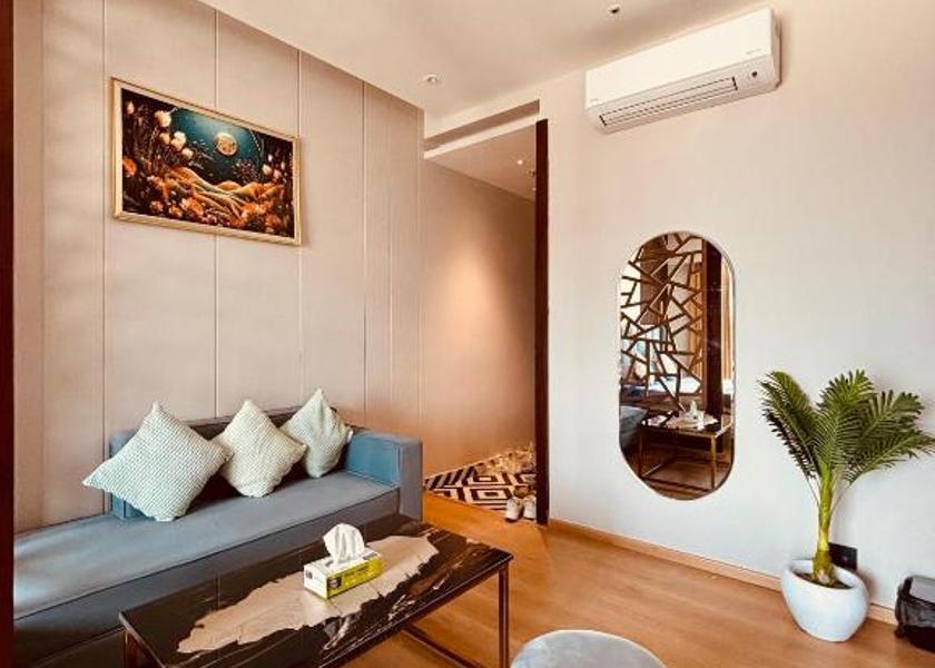 Uttar Pradesh Ghaziabad Public Areas