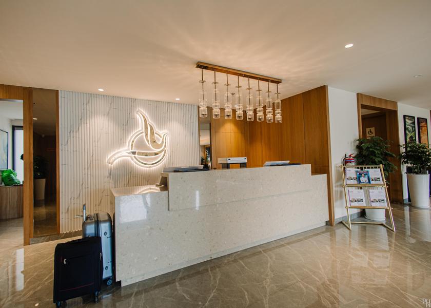 Assam Dibrugarh Public Areas