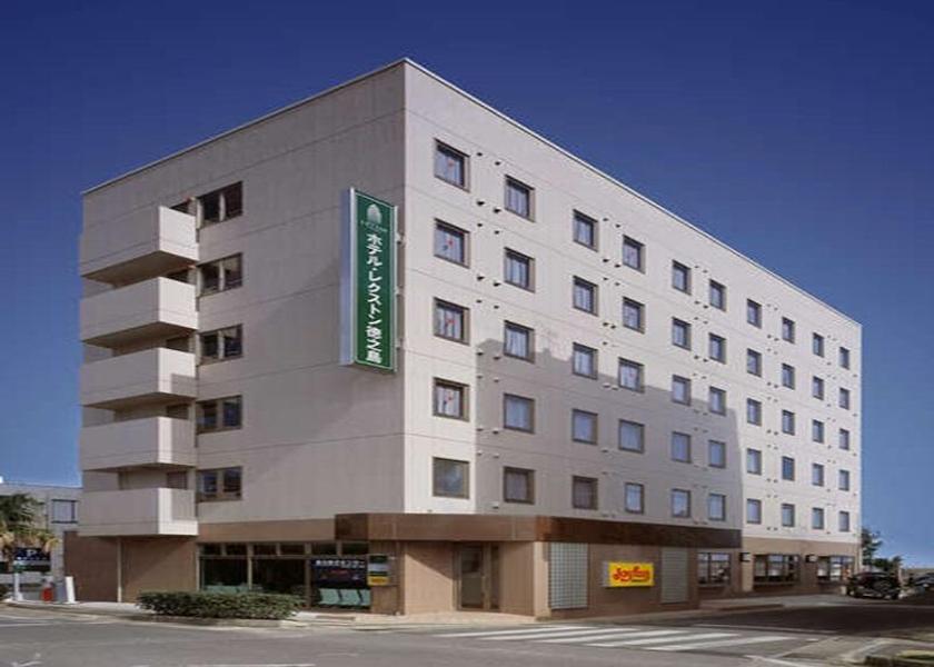 Kagoshima Tokunoshima 