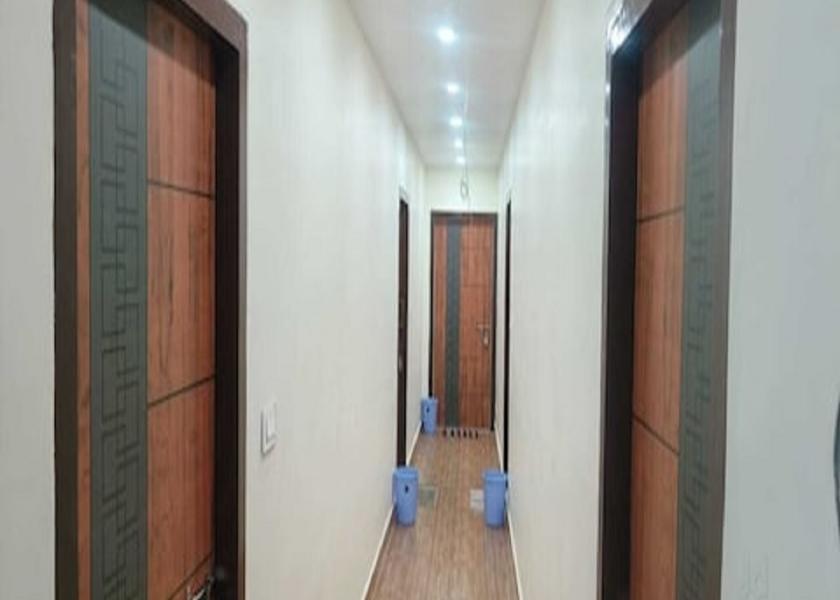 Andhra Pradesh Chirala Public Areas