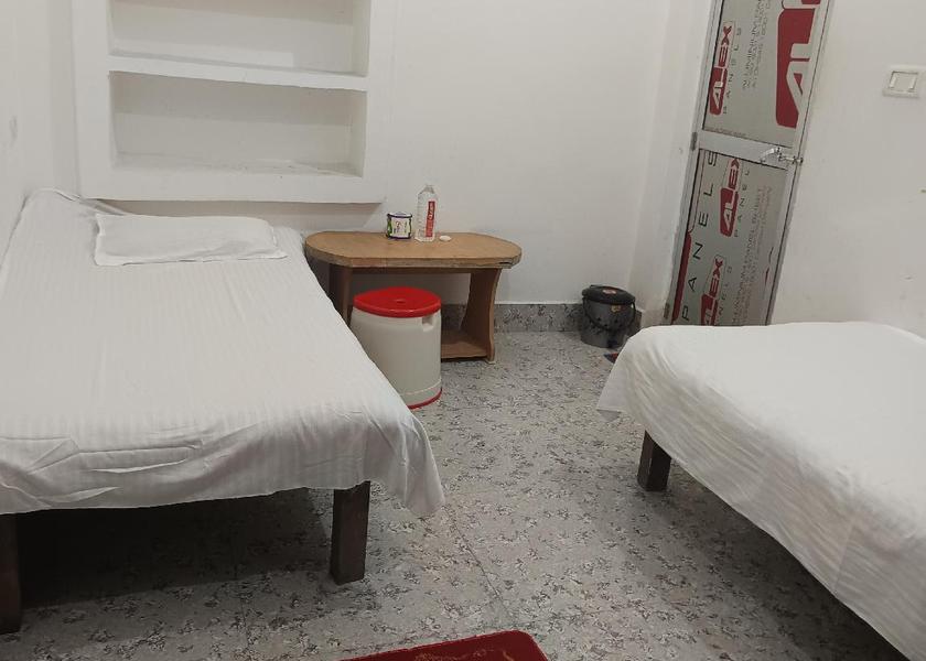 Bihar Bodh Gaya Guest House